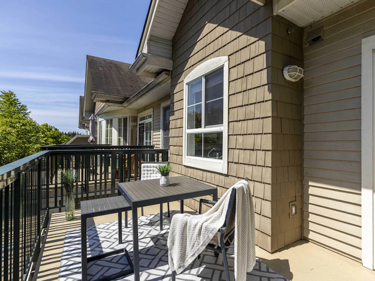 412-5605 Hampton Place, Vancouver, BC, V6T 2H2 - 23