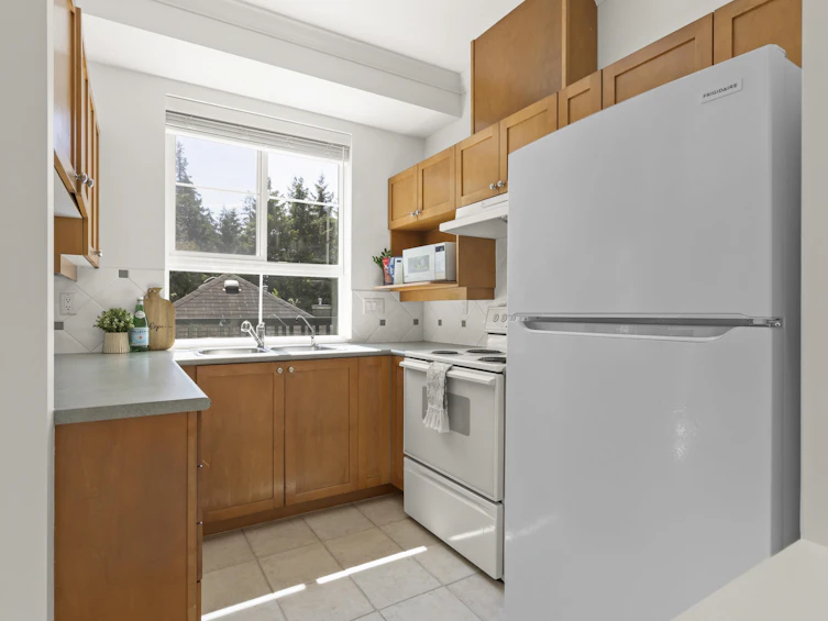 412-5605 Hampton Place, Vancouver, BC, V6T 2H2 - 13