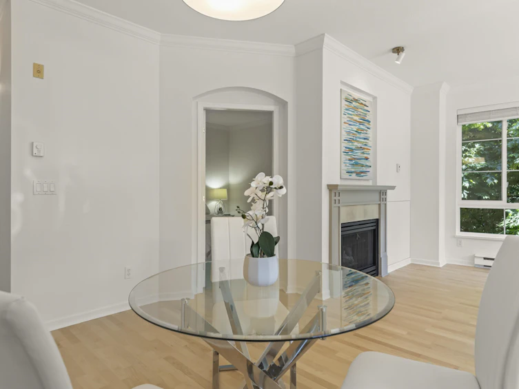 412-5605 Hampton Place, Vancouver, BC, V6T 2H2 - 11