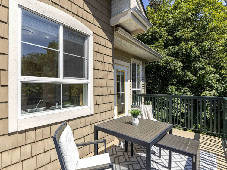 412-5605 Hampton Place, Vancouver, BC, V6T 2H2 - 22