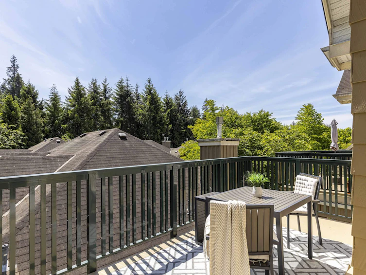 412-5605 Hampton Place, Vancouver, BC, V6T 2H2 - 24