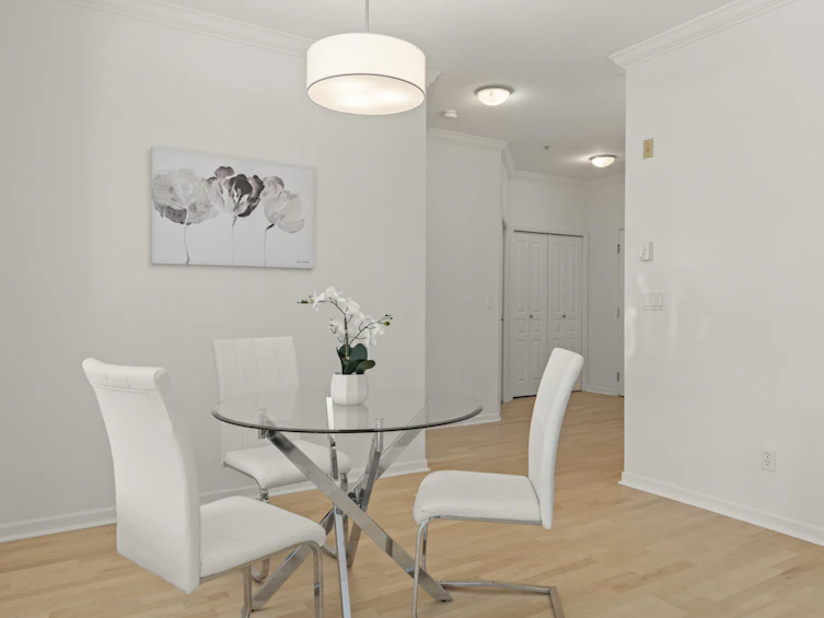 412-5605 Hampton Place, Vancouver, BC, V6T 2H2 - 9