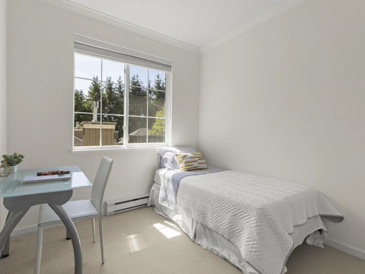 412-5605 Hampton Place, Vancouver, BC, V6T 2H2 - 19