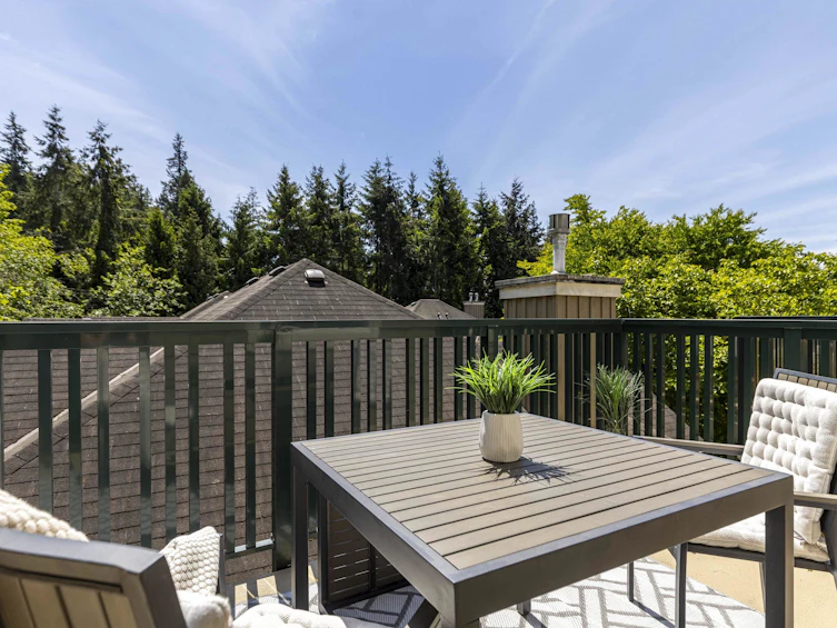 412-5605 Hampton Place, Vancouver, BC, V6T 2H2 - 21