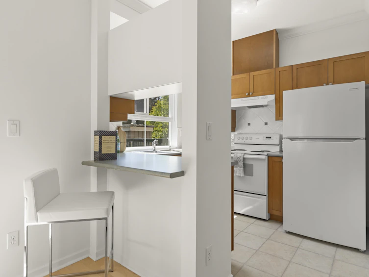 412-5605 Hampton Place, Vancouver, BC, V6T 2H2 - 12