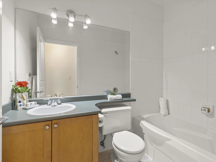 412-5605 Hampton Place, Vancouver, BC, V6T 2H2 - 20