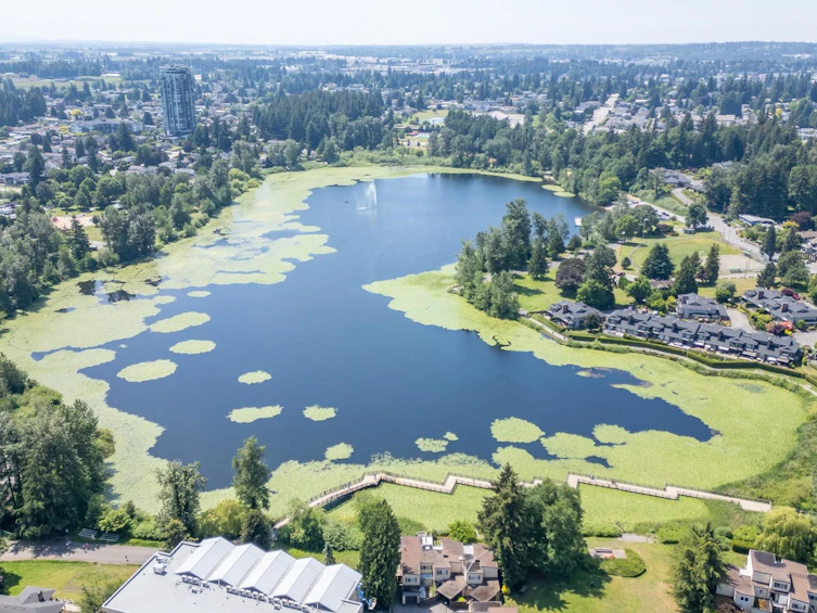 202-33318 E Bourquin Crescent, Abbotsford, BC, V2S 0A6 - 29