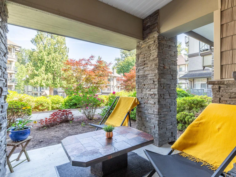 202-33318 E Bourquin Crescent, Abbotsford, BC, V2S 0A6 - 18