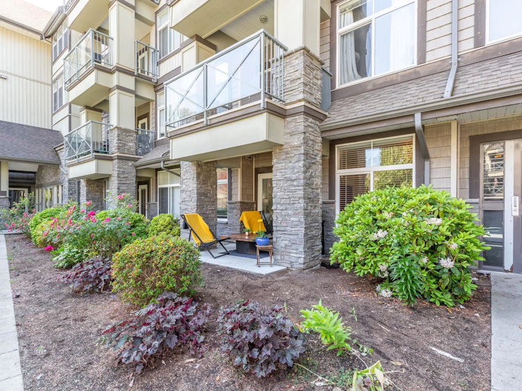202-33318 E Bourquin Crescent, Abbotsford, BC, V2S 0A6 - 19