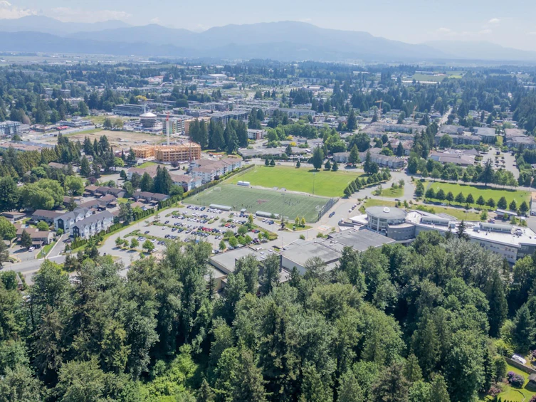 202-33318 E Bourquin Crescent, Abbotsford, BC, V2S 0A6 - 28