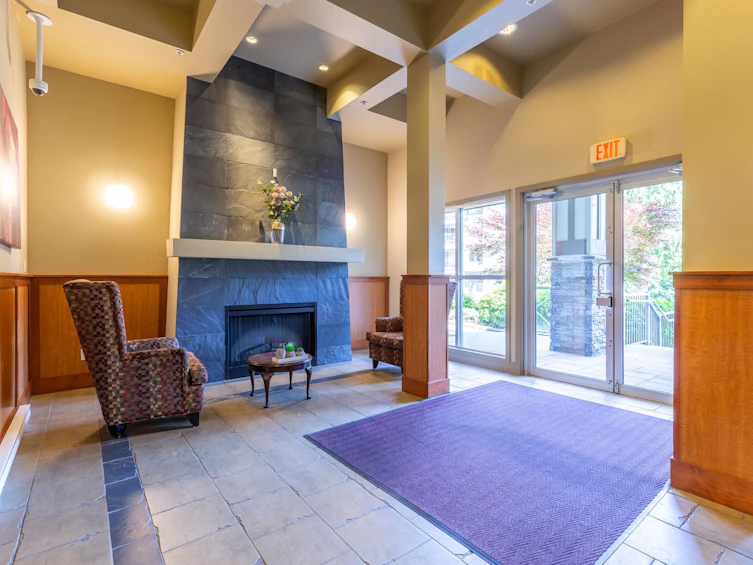 202-33318 E Bourquin Crescent, Abbotsford, BC, V2S 0A6 - 22