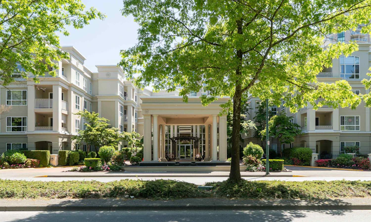 229-3098 Guildford Way