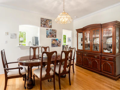 229-3098 Guildford Way - 5