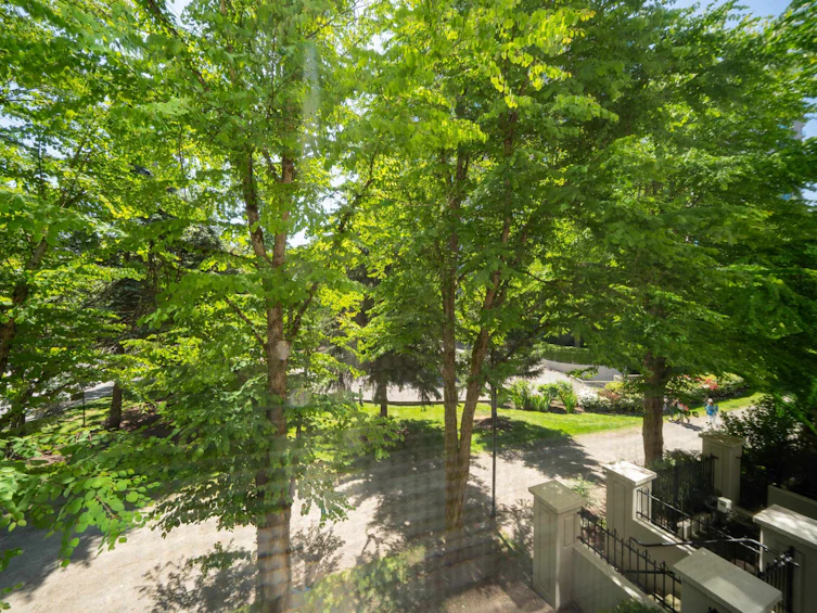 229-3098 Guildford Way, Coquitlam, BC, V3B 7W8 - 19
