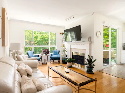 229-3098 Guildford Way - 2