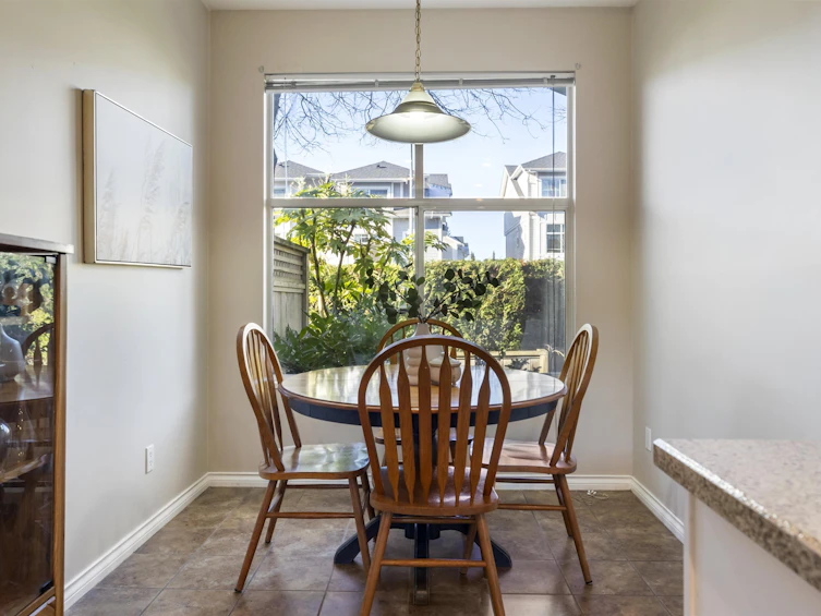 13-6211 W Boundary Drive, Surrey, BC, V3X 3G7 - 17