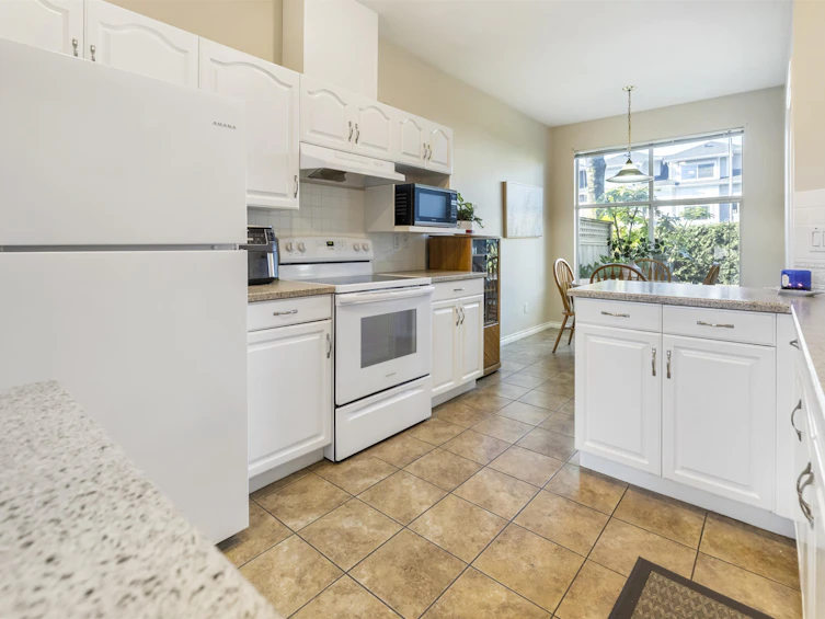 13-6211 W Boundary Drive, Surrey, BC, V3X 3G7 - 19