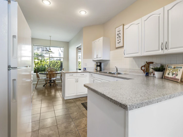 13-6211 W Boundary Drive, Surrey, BC, V3X 3G7 - 18