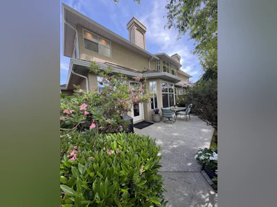 13-6211 W Boundary Drive - 2