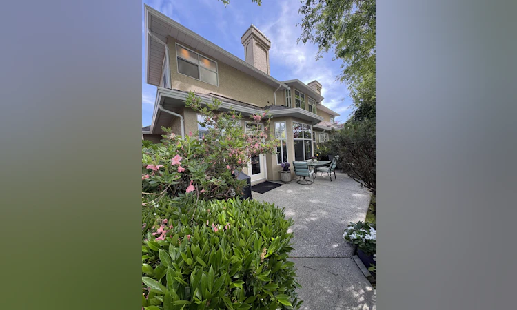 13-6211 W Boundary Drive