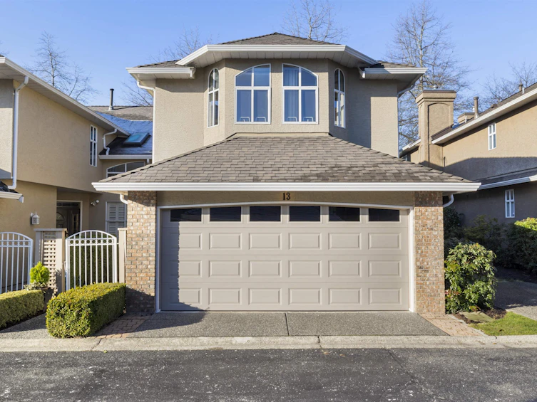 13-6211 W Boundary Drive, Surrey, BC, V3X 3G7 - 2