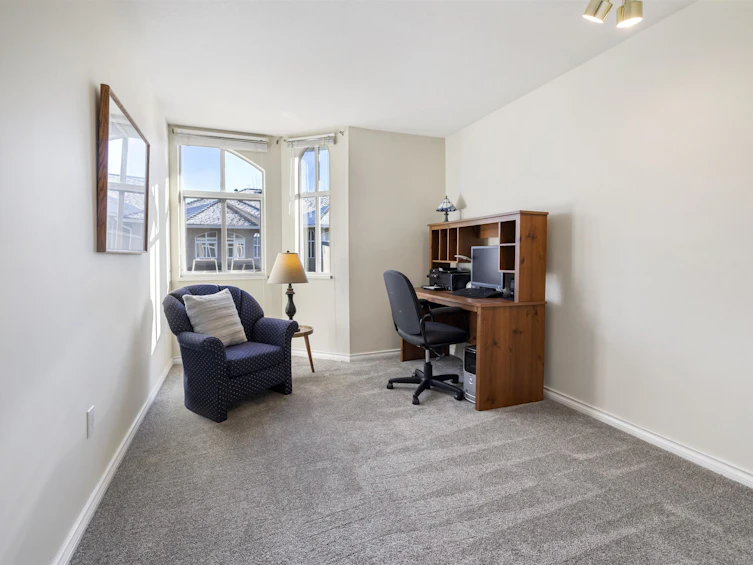 13-6211 W Boundary Drive, Surrey, BC, V3X 3G7 - 34