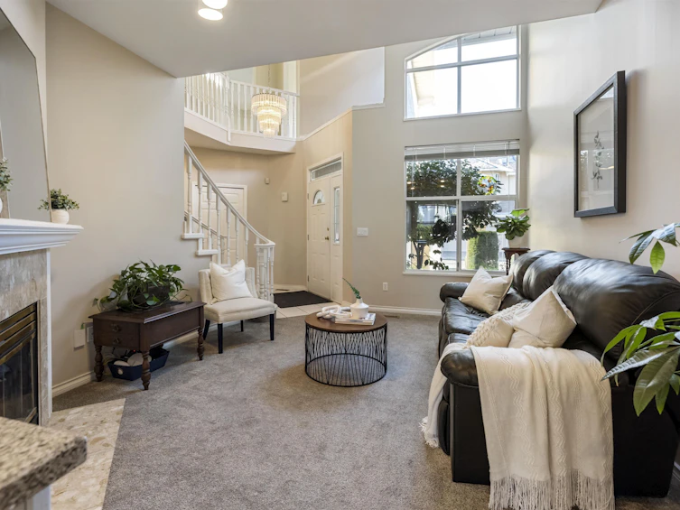 13-6211 W Boundary Drive, Surrey, BC, V3X 3G7 - 9