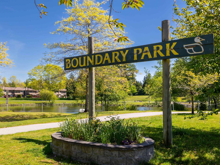 13-6211 W Boundary Drive, Surrey, BC, V3X 3G7 - 37