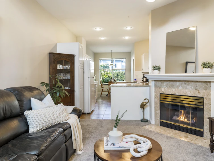13-6211 W Boundary Drive, Surrey, BC, V3X 3G7 - 7