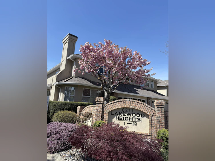 13-6211 W Boundary Drive, Surrey, BC, V3X 3G7 - 5