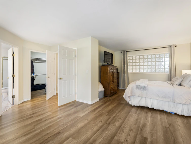13-6211 W Boundary Drive, Surrey, BC, V3X 3G7 - 23