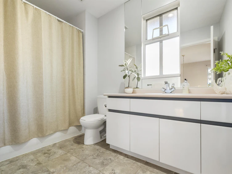 13-6211 W Boundary Drive, Surrey, BC, V3X 3G7 - 32