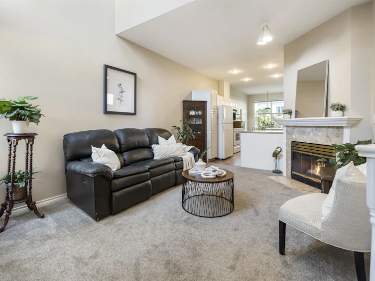 13-6211 W Boundary Drive, Surrey, BC, V3X 3G7 - 8