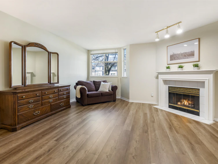 13-6211 W Boundary Drive, Surrey, BC, V3X 3G7 - 26