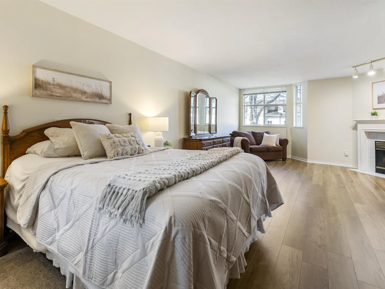 13-6211 W Boundary Drive, Surrey, BC, V3X 3G7 - 25