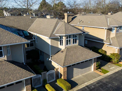 13-6211 W Boundary Drive - 4