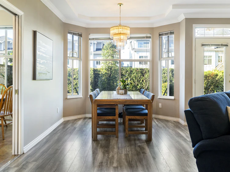 13-6211 W Boundary Drive, Surrey, BC, V3X 3G7 - 16