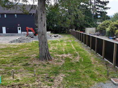 440 Echo Avenue - 4
