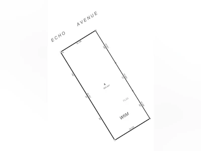 440 Echo Avenue - 2