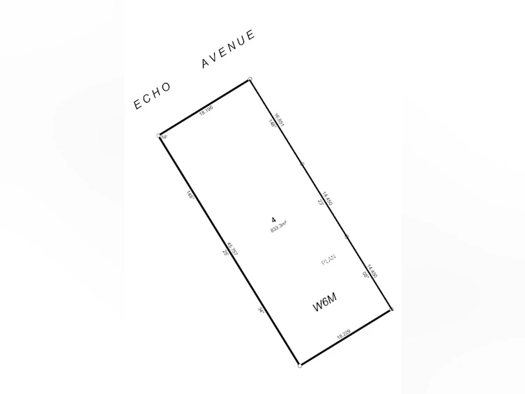 440 Echo Avenue, Harrison Hot Springs, BC, V0M 1K0 - 2