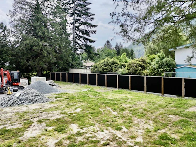 440 Echo Avenue - 3