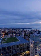 3807 1111 Alberni Street