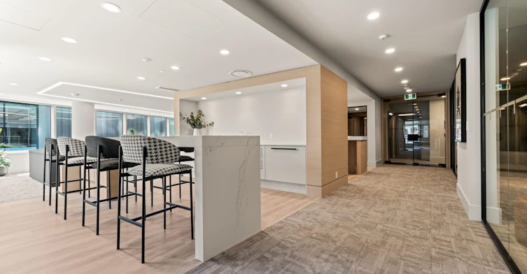2002-567 Emerson Street, Coquitlam, BC, V3J 0M8 - 16