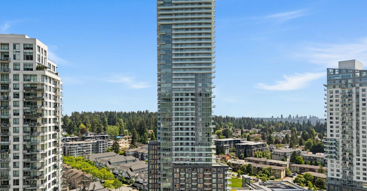 2002-567 Emerson Street, Coquitlam, BC, V3J 0M8 - 2