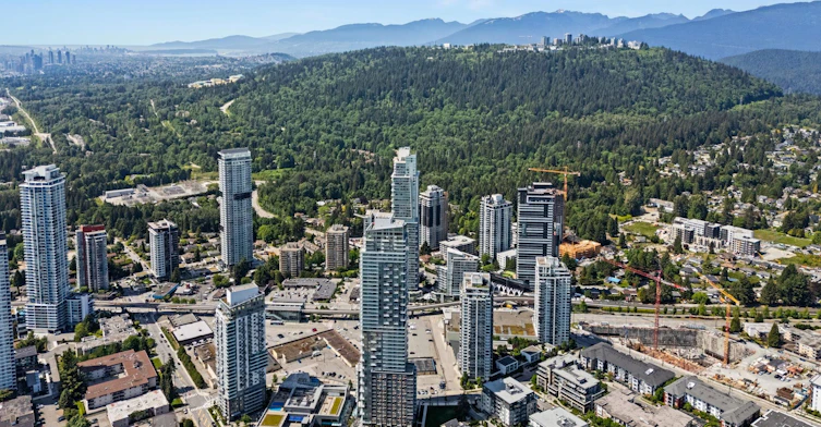 2002-567 Emerson Street, Coquitlam, BC, V3J 0M8 - 28