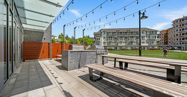 2002-567 Emerson Street, Coquitlam, BC, V3J 0M8 - 20