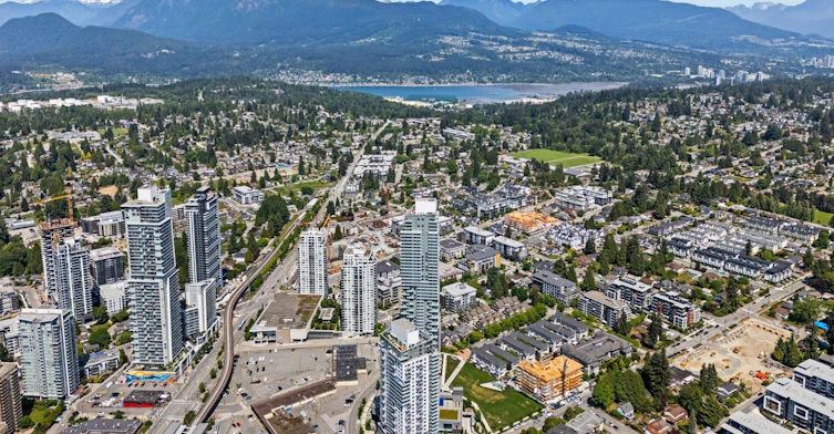 2002-567 Emerson Street, Coquitlam, BC, V3J 0M8 - 24