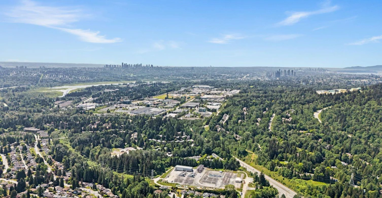 2002-567 Emerson Street, Coquitlam, BC, V3J 0M8 - 26