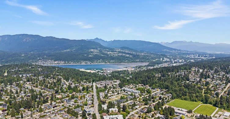 2002-567 Emerson Street, Coquitlam, BC, V3J 0M8 - 27
