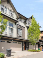 21 10525 240th Street